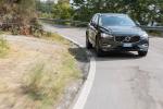 Volvo XC60 D4 Inscription 2017 года (WW)